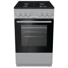 Газовая плита Gorenje GN5111SJ