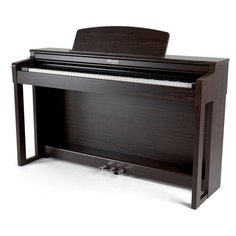 Цифровое пианино GEWA UP 360 G Rosewood