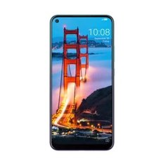 Смартфон ZTE Blade V2020 жемчужный