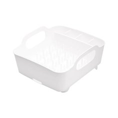 Сушилка для посуды Umbra Tub 36.8х33.5х18.03см