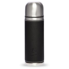 Классический термос Арктика 108-500 (0,5 л) черный