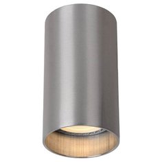 Спот Lucide Delto 09915/05/12