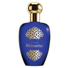 Туалетная вода AVON Mesmerize for Women, 50 мл
