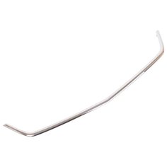 Рамка решетки радиатора АВТОВАЗ 21704-2803242 для LADA Priora