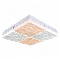Светильник светодиодный ESCADA 10204/4LED, LED, 96 Вт