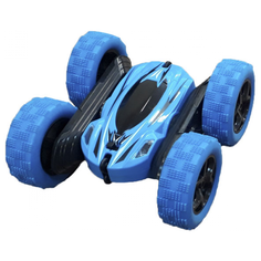 Машинка Wincars трюковая Перевёртыш (DS-2017) 16 см