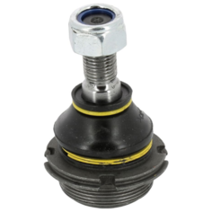 Шаровая опора нижняя передняя MOOG PE-BJ-3347