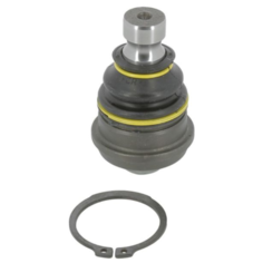 Шаровая опора нижняя передняя MOOG HY-BJ-2642 для Hyundai Trajet