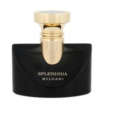 Парфюмерная вода BVLGARI Splendida Jasmin Noir, 30 мл