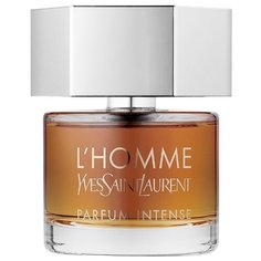 Парфюмерная вода Yves Saint Laurent LHomme Parfum Intense, 60 мл
