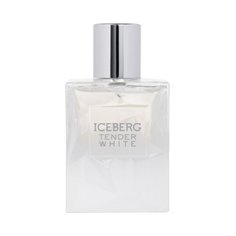 Туалетная вода Iceberg Tender White, 100 мл