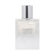 Туалетная вода Iceberg Tender White, 100 мл