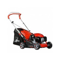 Газонокосилка EFCO LR 48 PK Comfort Plus