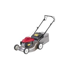 Газонокосилка Honda HRG 416 PKEH