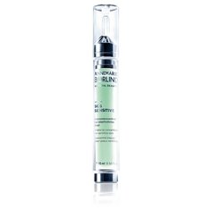 Annemarie Borlind Intensive Concentrate for sensitive skin SOS Sensitive Интенсивный концентрат для чувствительной кожи лица, 15 мл