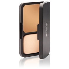 Annemarie Borlind Тональный крем Compact Makeup, 10 г, оттенок: natural 16w