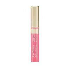 Annemarie Borlind Блеск для губ Lip Gloss, нежно-розовый
