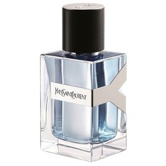Туалетная вода Yves Saint Laurent Y pour Homme, 60 мл