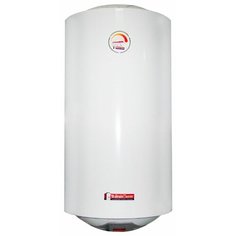 Накопительный электрический водонагреватель Garanterm ES 50V Slim