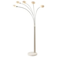 Торшер Globo Lighting Classic style 58224 200 Вт