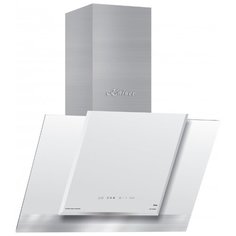 Каминная вытяжка Kaiser AT 8438 FW Eco