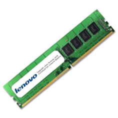 Оперативная память Lenovo DDR4 3200 (PC 25600) DIMM 288 pin, 32 ГБ 1 шт. 1.2 В, CL 19, 4ZC7A15122