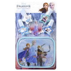 Набор косметики Markwins Frozen II 1599006E