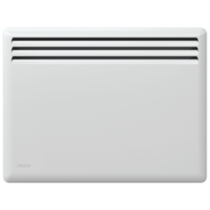 Конвектор Nobo NFK 4N 05 белый