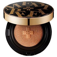 MEDI-PEEL Тональный крем Derma Aid Cushion, 14 г, оттенок: 21 light beige