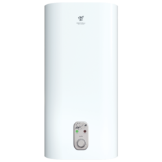Накопительный электрический водонагреватель Royal Clima RWH-A30-FE, белый