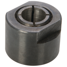 Цанга Triton TR895867 Тритон