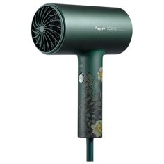 Фен Soocas H3S Van Gogh Museum Design