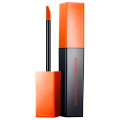TONY MOLY тинт для губ Perfect Lips Shocking Lip, 04 orange shocking