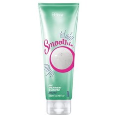 BB One шампунь глубокой очистки Smoothie Pre Treatment 250 мл
