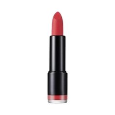 TONY MOLY Помада для губ Perfect Lips Lip Cashimere, оттенок 17