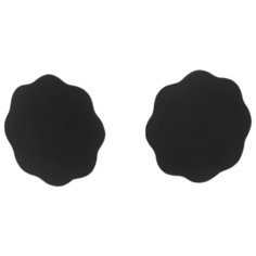 Бюстгальтер Le Cabaret черный