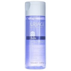Uriage Очищающая Первая вода, 100 мл