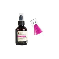 Краситель прямого действия Insight Incolor Neon Pink, 250 мл