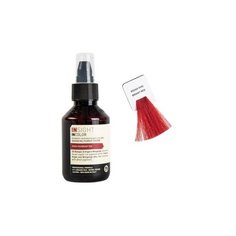 Краситель прямого действия Insight Incolor Bright Red, 100 мл