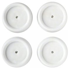 Набор Electrolux E4WHPA01 белый