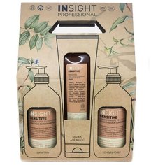 Набор Insight Sensitive