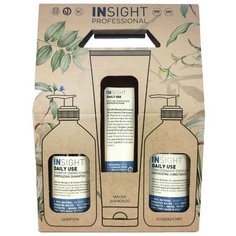 Набор Insight Daily use