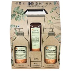 Набор Insight Antioxidant