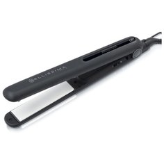 Выпрямитель Bellissima B9 100 (11140X) black