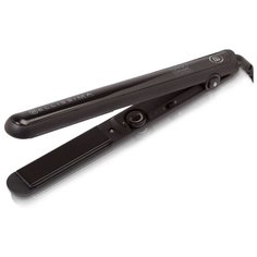 Щипцы Bellissima B15 50 (11811) black