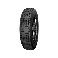 Автомобильная шина Forward Professional 301 185/75 R16 104/102Q всесезонная