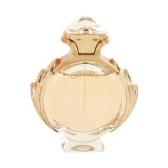Парфюмерная вода Paco Rabanne Olympea , 50 мл