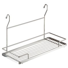 Полка Lemax YJ-G214A