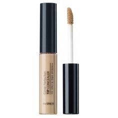 The Saem Консилер Cover Perfection Tip Concealer, оттенок 2.25 sand