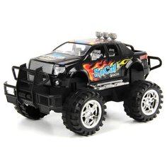 Внедорожник Veld Co 97576 черный